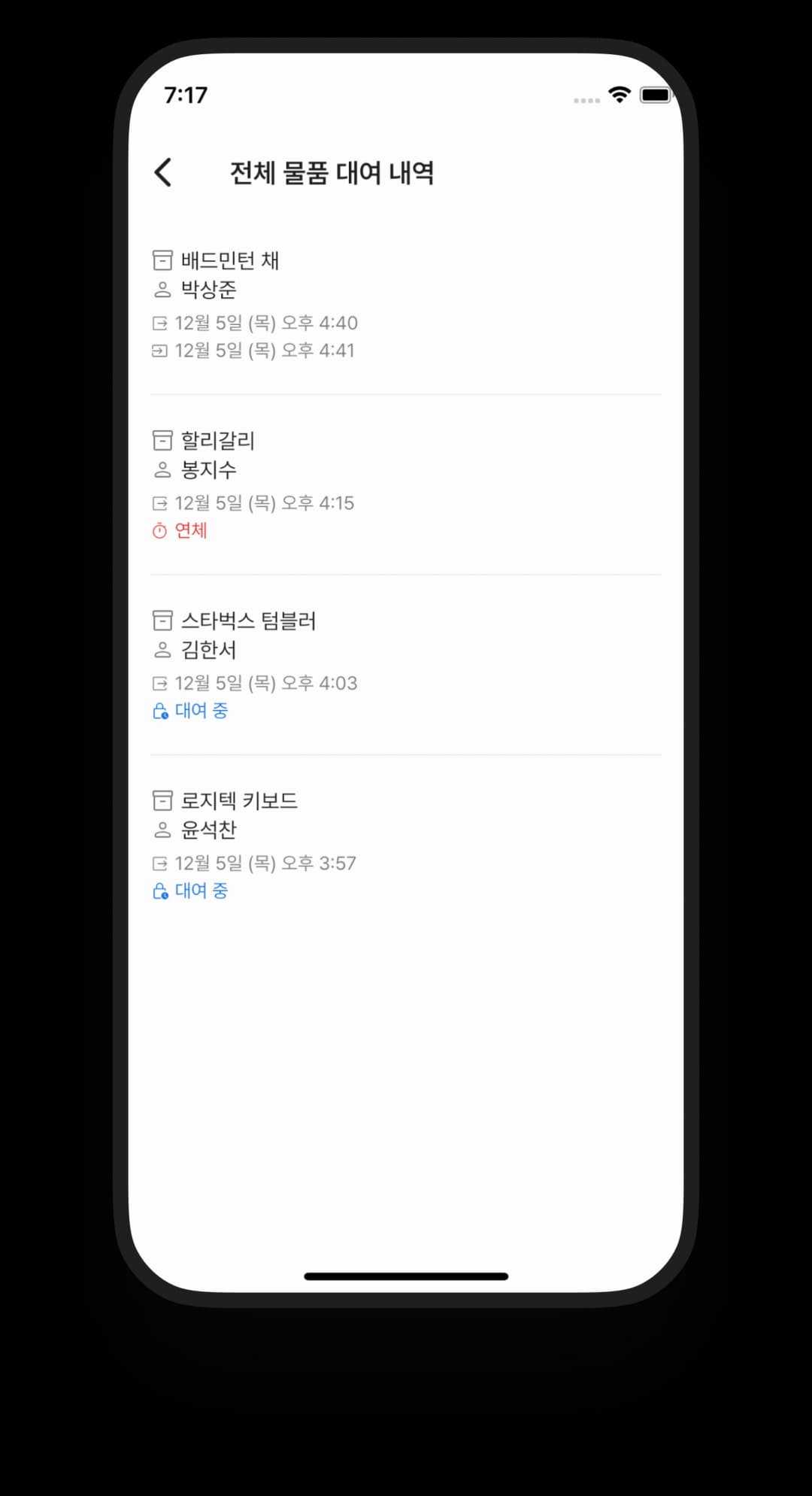 Item features image4